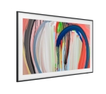 Телевизор Samsung 65" The Frame 65LS03F Smart 4K Ultra Glare Free AI 2026 Black