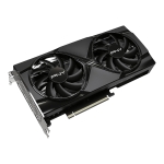 Видео карта PNY GeForce RTX 5060 Ti 16GB GDDR7 OC