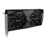 Видео карта PNY GeForce RTX 5060 Ti 16GB GDDR7 OC