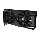 Видео карта PNY GeForce RTX 5060 Ti 16GB GDDR7 OC