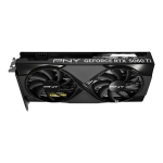 Видео карта PNY GeForce RTX 5060 Ti 16GB GDDR7 OC