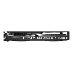 Видео карта PNY GeForce RTX 5060 Ti 16GB GDDR7 OC