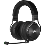 CORSAIR Virtuoso RGB Wireless XT Headset - EU