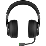 CORSAIR Virtuoso RGB Wireless XT Headset - EU