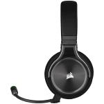 CORSAIR Virtuoso RGB Wireless XT Headset - EU