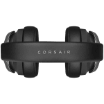 CORSAIR Virtuoso RGB Wireless XT Headset - EU