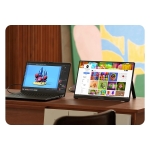 Arzopa преносим монитор Portable Monitor - Z1FC with Sleeve Bag - 16.1", 144Hz, IPS