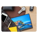 Arzopa преносим монитор Portable Monitor - Z1FC with Sleeve Bag - 16.1", 144Hz, IPS