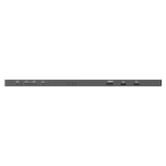 Arzopa преносим монитор Portable Monitor - Z1FC with Sleeve Bag - 16.1", 144Hz, IPS