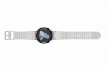 Часовник Samsung L310 Galaxy Watch7 44mm Bluetooth Silver