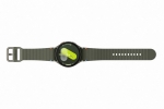 Часовник Samsung L310 Galaxy Watch7 44mm Bluetooth Green
