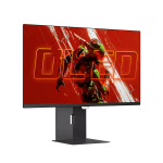 KOORUI 32 S3241XO 4K OLED UHD