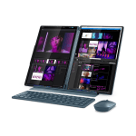 LENOVO YG BOOK 9 14/83KJ0019RM