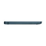 LENOVO YG BOOK 9 14/83KJ0019RM