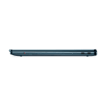 LENOVO YG BOOK 9 14/83KJ0019RM