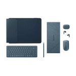 LENOVO YG BOOK 9 14/83KJ0019RM