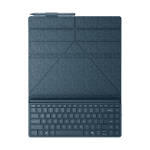 LENOVO YG BOOK 9 14/83KJ0019RM