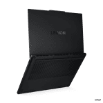 LENOVO LEGION 5 15/ 83M00036BM