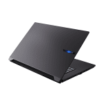 Лаптоп GIGABYTE AERO X16 WH93EEC64DH - 16" inch IPS 165Hz, AMD Ryzen Al 7 350, 2x16GB DDR5, 1TB SSD Gen4, RTX 5070, Win 11 Home - Сив