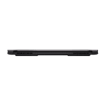 Лаптоп GIGABYTE AERO X16 WH93EEC64DH - 16" inch IPS 165Hz, AMD Ryzen Al 7 350, 2x16GB DDR5, 1TB SSD Gen4, RTX 5070, Win 11 Home - Сив