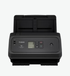 Скенер Canon imageFORMULA DR-C340