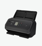 Скенер Canon imageFORMULA DR-C340