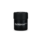 Термо паста Thermal Grizzly Hydronaut Pro - 30g