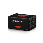 Термо паста Thermal Grizzly Hydronaut Pro - 30g