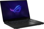 Лаптоп ASUS ROG Zephyrus Duo 16 2026 GX651AX-SR086X - 16" OLED Touchscreen, 120Hz, 2.8K, Intel Core Ultra 9 386H, 64GB LPDDR5X, 2TB SSD, RTX 5090 24GB GDDR7, Win 11 Pro