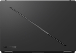 Лаптоп ASUS ROG Zephyrus Duo 16 2026 GX651AX-SR086X - 16" OLED Touchscreen, 120Hz, 2.8K, Intel Core Ultra 9 386H, 64GB LPDDR5X, 2TB SSD, RTX 5090 24GB GDDR7, Win 11 Pro