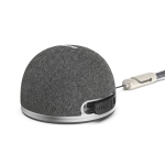 HAMA Блутут колонка "MagBuddy", 5 W, сива