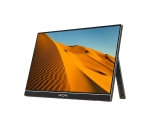 Arzopa преносим монитор Portable Monitor - A1T - 15.6", 60Hz, IPS, Touch Screen