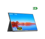 Arzopa преносим монитор Portable Monitor - A1T - 15.6", 60Hz, IPS, Touch Screen