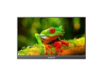 Arzopa преносим монитор Portable Monitor - A1T - 15.6", 60Hz, IPS, Touch Screen
