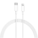 Mi Type-C to Lightning Cable 1m
