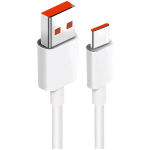 Xiaomi 6A Type-A to Type-C Cable