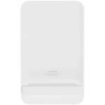 Xiaomi 80W Adaptive Wireless Charging Stand