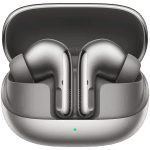 Xiaomi Buds 5 Pro BT-Titanium