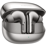 Xiaomi Buds 5 Pro BT-Titanium