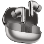 Xiaomi Buds 5 Pro BT-Titanium