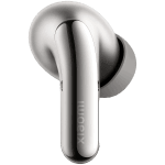 Xiaomi Buds 5 Pro BT-Titanium