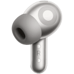 Xiaomi Buds 5 Pro BT-Titanium