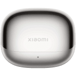 Xiaomi Buds 5 Pro BT-Titanium