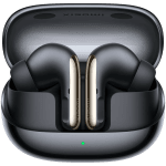 Xiaomi Buds 5 Pro WiFi-Black