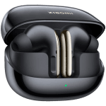 Xiaomi Buds 5 Pro WiFi-Black