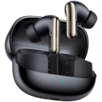 Xiaomi Buds 5 Pro WiFi-Black