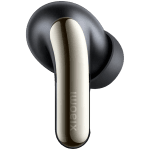Xiaomi Buds 5 Pro WiFi-Black