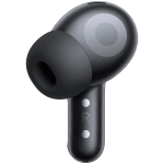 Xiaomi Buds 5 Pro WiFi-Black