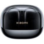 Xiaomi Buds 5 Pro WiFi-Black