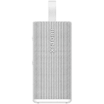 Xiaomi Sound Play 18W (White)